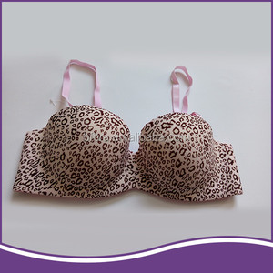 2015 meilleur <span class=keywords><strong>selle</strong></span> luxe élégant sans soudure à séchage rapide élégant soutien - gorge sexy filles bikini soutien - gorge - Product Image 1