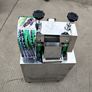 <span class=keywords><strong>เครื่อง</strong></span><span class=keywords><strong>คั้น</strong></span><span class=keywords><strong>น้ำอ้อย</strong></span><span class=keywords><strong>สด</strong></span>/<span class=keywords><strong>เครื่อง</strong></span>สกัด<span class=keywords><strong>น้ำอ้อย</strong></span>อุตสาหกรรม/<span class=keywords><strong>เครื่อง</strong></span><span class=keywords><strong>คั้น</strong></span><span class=keywords><strong>น้ำอ้อย</strong></span>แบบมือหมุน <span class=keywords><strong>ราคา</strong></span> - Product Image 5