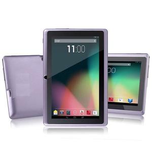 Allwinner <span class=keywords><strong>A13</strong></span> nhập khẩu trong trò chơi máy tính bảng <span class=keywords><strong>Android</strong></span> 4.1.1 miễn phí 3D delhi - Product Image 4