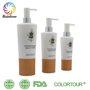 <span class=keywords><strong>Mejor</strong></span> <span class=keywords><strong>peluquería</strong></span> profesional utilizar <span class=keywords><strong>champú</strong></span> - Product Image 2