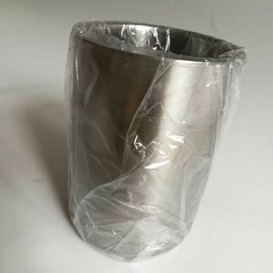 Vagin artificiel Jiangs pour l'insémination artificielle <span class=keywords><strong>des</strong></span> chevaux/<span class=keywords><strong>ânes</strong></span> - Product Image 4