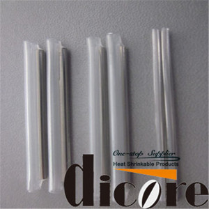 Protecteur de raccordement de fibre optique / manchons de protection de câble de fibre / SMOUV / FSP1 / CFSP - Product Image 1