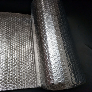 Material <span class=keywords><strong>de</strong></span> aislamiento <span class=keywords><strong>de</strong></span> <span class=keywords><strong>ruido</strong></span> <span class=keywords><strong>y</strong></span> <span class=keywords><strong>calor</strong></span> <span class=keywords><strong>para</strong></span> coche - Product Image 1