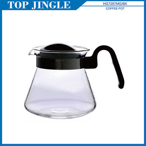 เครื่องชงกาแฟแบบกดตัวกรองแบบเกลียวพกพาทนทาน - Product Image 6