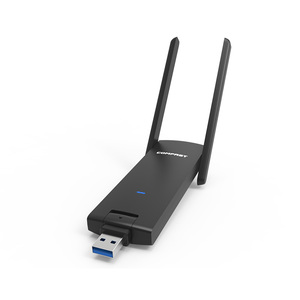 Bộ Mở Rộng Bộ Định Tuyến <span class=keywords><strong>Wifi</strong></span> COMFAST CF-WR371AC Băng Tần Kép <span class=keywords><strong>192.168.1.1</strong></span> Công Suất Cao/Bộ Lặp Bộ Định Tuyến <span class=keywords><strong>Wifi</strong></span> - Product Image 5