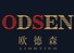 Shenzhen Cheeta Technology Co., Ltd. logo
