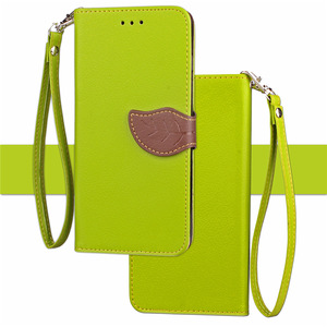 mano cubierta carpeta PU para xiaomi redmi 4A coque Flip stand Funda de cuero para xiaomi <span class=keywords><strong>MI</strong></span> 6 <span class=keywords><strong>Max</strong></span> <span class=keywords><strong>2</strong></span> 5C 5X redmi nota 3 4 5A 4X - Product Image 5