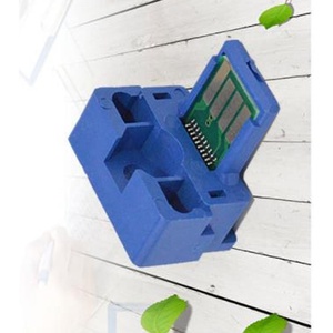 Toner Chip Voor Sharp MX-36AT/Ct/Xt/Gt/J/Jt/Nt/NT1/T/Lt/St/Ft/Nt/Mt/Ntb/Td/Nd/Dm/<span class=keywords><strong>dr</strong></span>/ST-C/Voor Sharp MX-36GTBA/MX36GTCA - Product Image 5