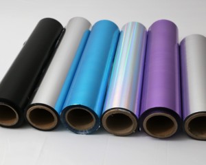 <span class=keywords><strong>Film</strong></span> réfléchissant thermique en aluminium PE/molylène, 10 m, noir argent, thermo-éclairé, <span class=keywords><strong>pour</strong></span> Agriculture, couverture de sol - Product Image 6