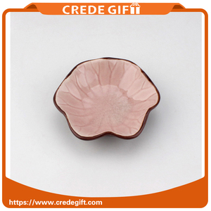 china artículos de fiesta de cumpleaños pastel platos platos de fiesta temática ecológicos decoraciones favores de partido - Product Image 4