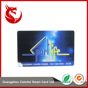 Proveedor de China <span class=keywords><strong>125</strong></span> khz em4305 tarjeta inteligente rfid <span class=keywords><strong>barato</strong></span> de seguridad social - Product Image 1