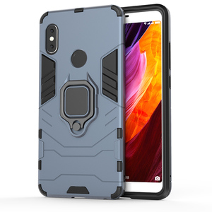 Al por mayor accesorios <span class=keywords><strong>del</strong></span> teléfono móvil para Xiaomi Redmi Note Note5 nota 5pro Nota 5 caso de teléfono - Product Image 1