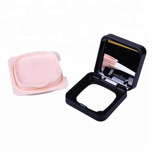 Hot sale solar air cushion bb cream - Product Image 2