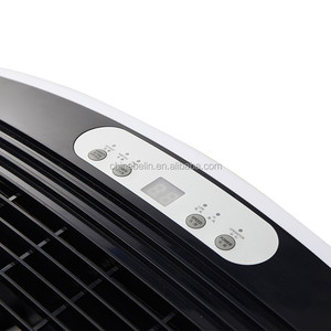Deshumidificador Más Vendido en Europa para Uso Doméstico - Product Image 3