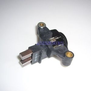 Régulateur de tension d'<span class=keywords><strong>alternateur</strong></span>, en stock, 11.125.209,16, 908.883,16, 908.024,16, 908.762,11, 125.164 - Product Image 4