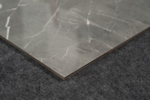 Equilibrio grigio scuro rettangolo porcelain tile piano <span class=keywords><strong>texture</strong></span> - Product Image 3