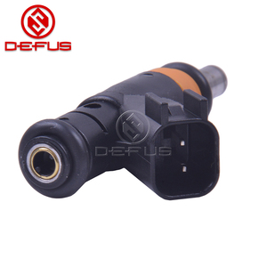Injecteur de carburant DEFUS à prix abordable 812-12163 05037479AA pour 2006-2017 Chrysler Dod-ge J-eep <span class=keywords><strong>RAM</strong></span> 1500 2500 3500 5.7L 6.1L Hem - Product Image 3