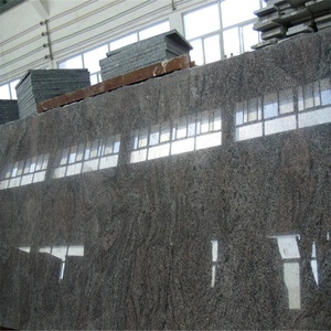 <span class=keywords><strong>Escalier</strong></span> en granit rouge multicolore <span class=keywords><strong>pour</strong></span> colonne montante d'<span class=keywords><strong>escalier</strong></span> interne externe à prix compétitif - Product Image 6