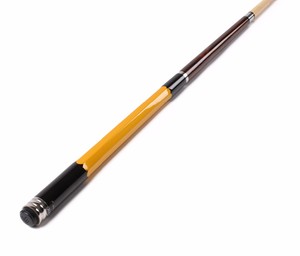 Taco <span class=keywords><strong>De</strong></span> <span class=keywords><strong>Billar</strong></span> profesional <span class=keywords><strong>De</strong></span> alta calidad, Cues hechos a mano <span class=keywords><strong>De</strong></span> <span class=keywords><strong>Billar</strong></span>, baratos - Product Image 3