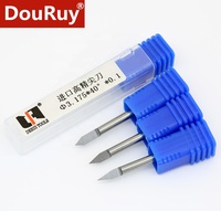 Sharp blade met geïmporteerd materiaal hoek cutter of aluminium plaat cutter of pvc plaat cutter