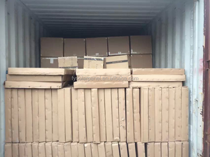 Точечные солнечные панели, солнечные панели pv <span class=keywords><strong>Q</strong></span> CELL 380 Вт 390 Вт 400 Вт, фотоэлектрические коммерческие солнечные панели Hanwa - Product Image 5