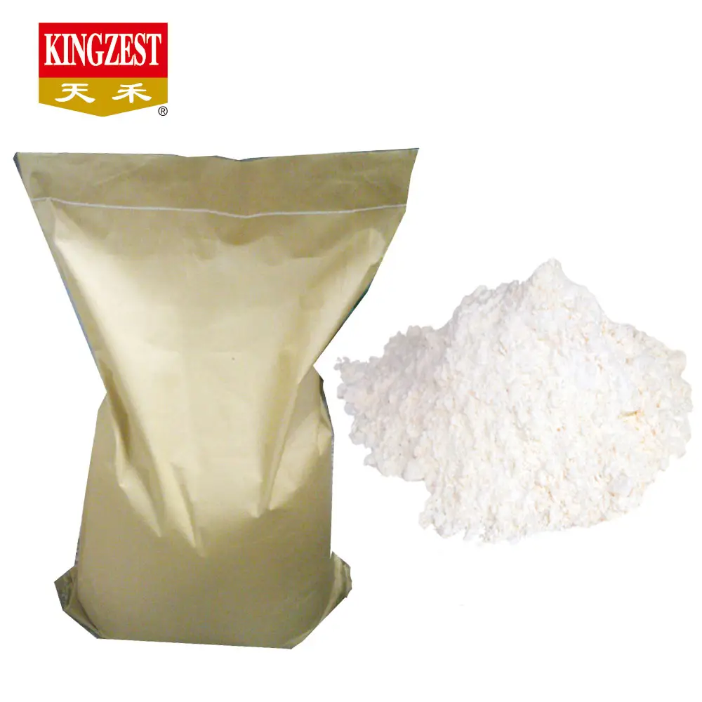 High quality good sales Japanese Style 1kg 20kg wheat powder batter mix tempura flour in low price