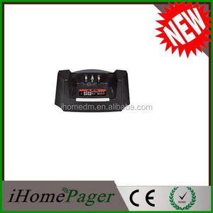 Prix bas <span class=keywords><strong>longue</strong></span> distance gamme talkie walkie poignet deux way radio - Product Image 5