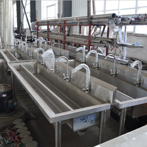 Halal ganado <span class=keywords><strong>matadero</strong></span> equipo mano operado carne vio piel <span class=keywords><strong>de</strong></span> vaca máquina <span class=keywords><strong>para</strong></span> la <span class=keywords><strong>venta</strong></span> - Product Image 3