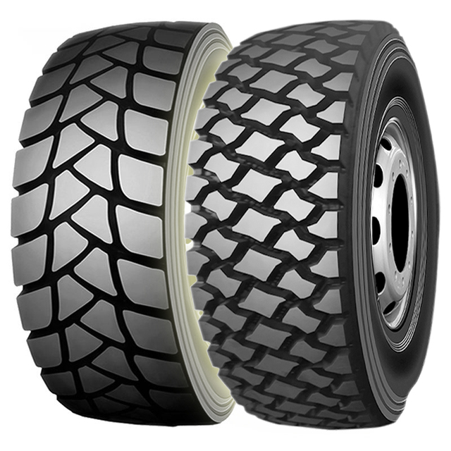 7.50R15 7.50R16 7.50R20 8.25R20 9.00R20 10.00R20 11.00R20 12.00R20 12.00R24 16.00R20 14.00R20 Cheap Radial Truck Tyres Tires