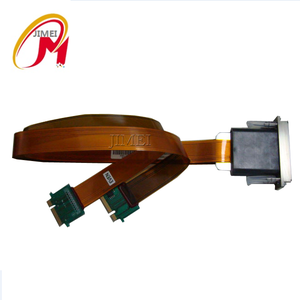 <strong>Ricoh</strong> <strong>Gen4</strong> <strong>Printhead</strong> MH2420 UV Print Head N220792W - Product Image 5