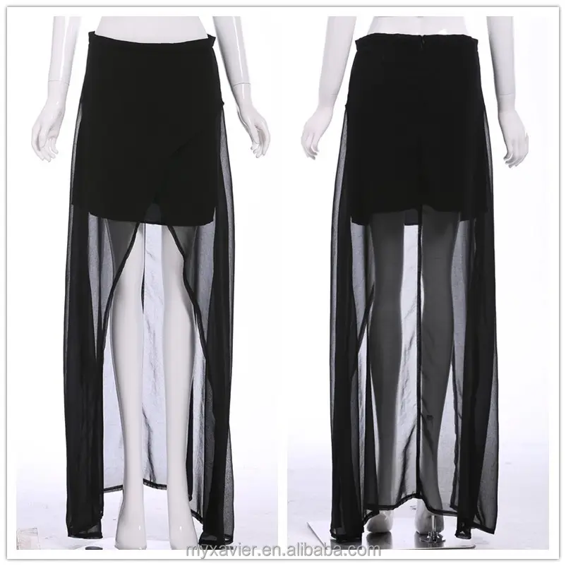 Promoción spanish, online de spanish negro falda.alibaba.com