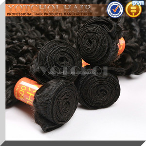 Fabrica dirigida al por mayor <span class=keywords><strong>extensiones</strong></span> de cabello virgen <span class=keywords><strong>euronext</strong></span> resoprano - Product Image 4