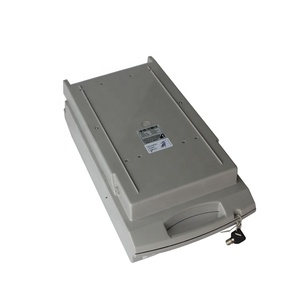 महिमा डीलारु <span class=keywords><strong>nmd</strong></span> <span class=keywords><strong>nc301</strong></span> कैसेट ए 004348 भाग - Product Image 2