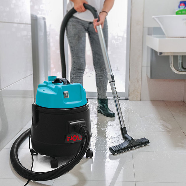 ROLY Factory Sale Widely Used High Efficiency Upright Cleaning Home Vacuum Cleaner