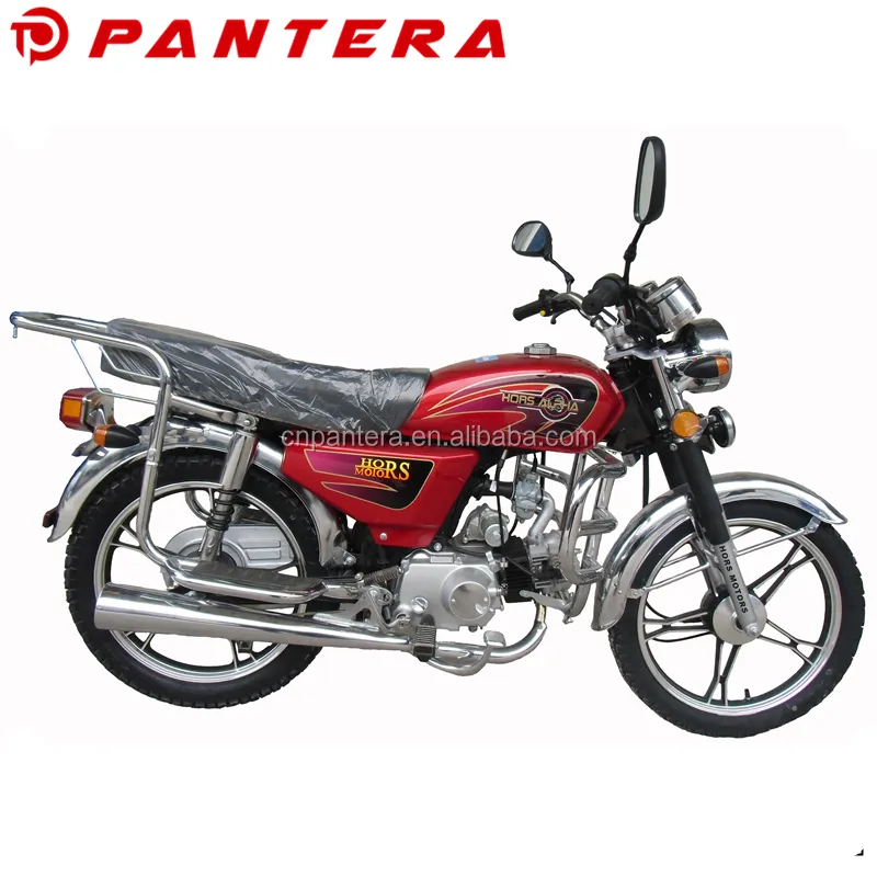 رخيصة الصينية 50cc 70cc 90cc 100cc 110cc 125cc الشارع دراجة نارية