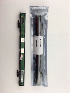 Lecteur de pièces détachées pour imprimante <span class=keywords><strong>Epson</strong></span> L550 L565 - Product Image 4