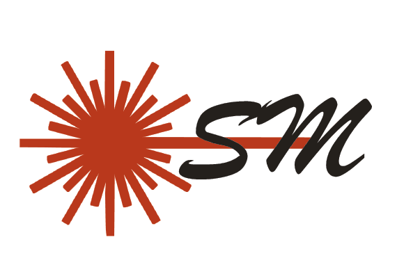 Shenzhen Solarmy Technology Co., Ltd. logo