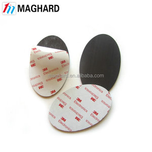 Disque <span class=keywords><strong>magnétique</strong></span>, 1 pièce, vente en gros directe depuis la chine, plaque <span class=keywords><strong>magnétique</strong></span> - Product Image 2