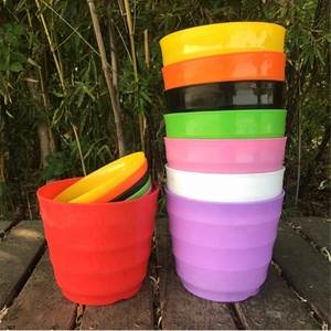 Commercio all'ingrosso carino <span class=keywords><strong>succulente</strong></span> vaso di <span class=keywords><strong>fiori</strong></span> artificiali <span class=keywords><strong>fiori</strong></span> di orchidea in vaso - Product Image 6