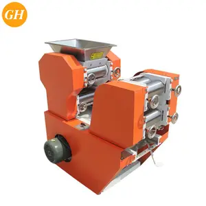 Restaurant Ramen Noodle Making Machine price,automatic noodle making machine