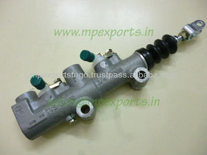 Pièces de rechange pour sri lanka ks tuk, nouvelle collection, - Product Image 2