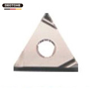Concurrentiel prix en céramique lame électrique des outils de coupe <span class=keywords><strong>insert</strong></span> tournant - Product Image 1