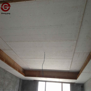 Tấm Trần <span class=keywords><strong>Mgo</strong></span> - Product Image 5