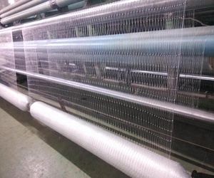 Fabricante de red de pesca de nylon/Red de nylon usada <span class=keywords><strong>para</strong></span> <span class=keywords><strong>peces</strong></span>, superventas - Product Image 6