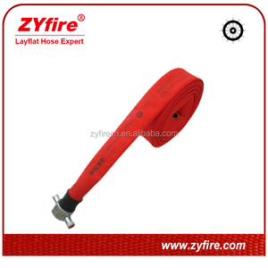 Attaque Tuyau-NBR tube - Product Image 4