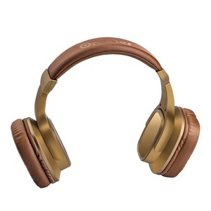 OneDer S2 <span class=keywords><strong>Bluetooth</strong></span> Không Dây Có Thể Gập Lại 2 Trong 1 Sport Headband Loa Âm Nhạc Gaming Tai Nghe Cho iPhone Cho Samsung - Product Image 4