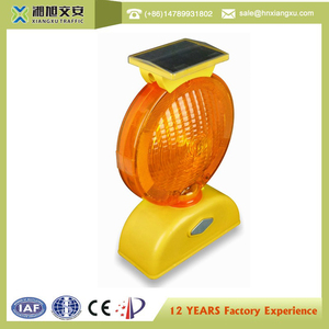 Gros de <span class=keywords><strong>la</strong></span> chine clignotant led trafic <span class=keywords><strong>barricade</strong></span> lumière led avertissement <span class=keywords><strong>barricade</strong></span> lumière pour vente - Product Image 3