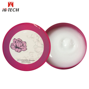 50ml Fito. S dinamik şekillendirici saç balmumu/şekilde kıl cilalayın/saç modelleme mumu