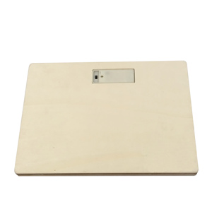 <span class=keywords><strong>Animali</strong></span> di legno suono di <span class=keywords><strong>puzzle</strong></span> - Product Image 3