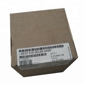 Programmazione s7-analogico - Product Image 4